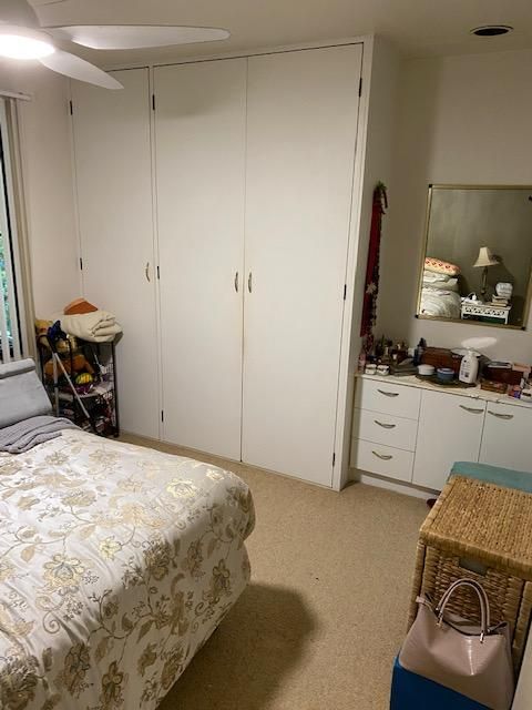 Burpengary Pine Village