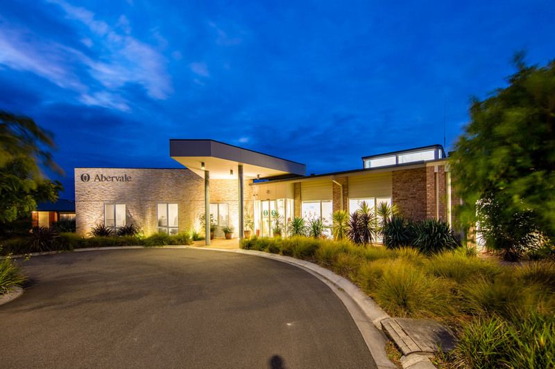 Freshly Renovated, Ready to Move in Now