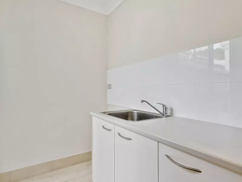 Site 85 - Established Coolum