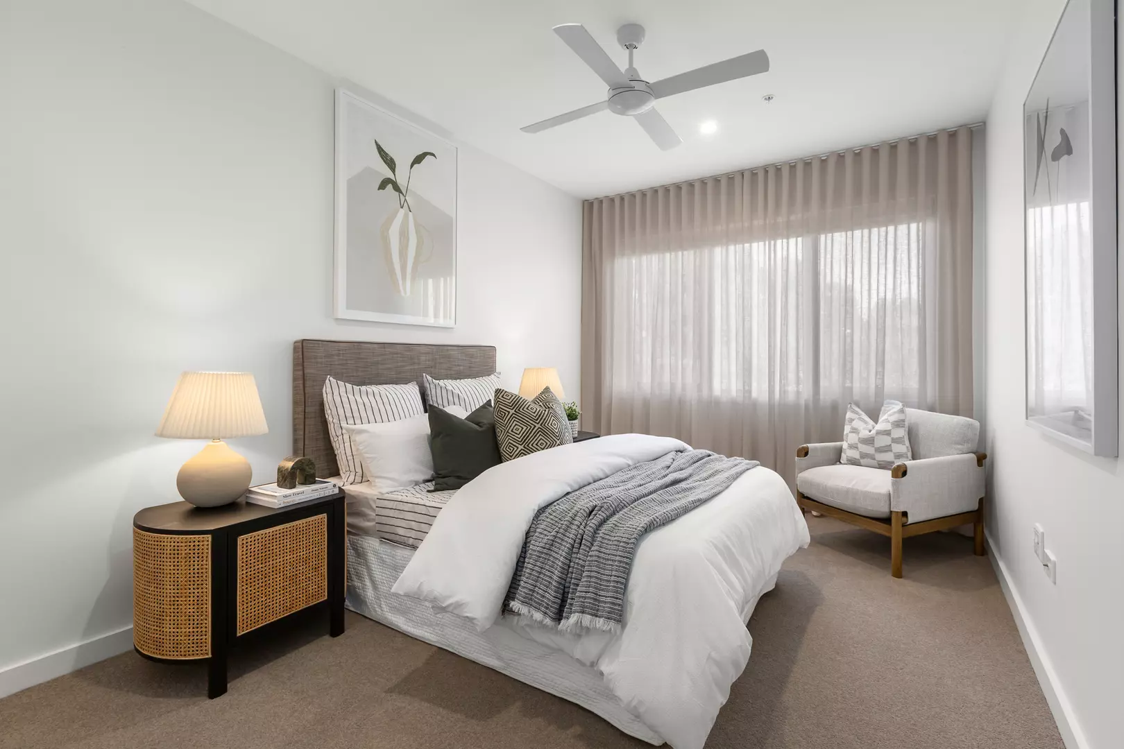 146/100 Station Street Burwood, VIC 3125