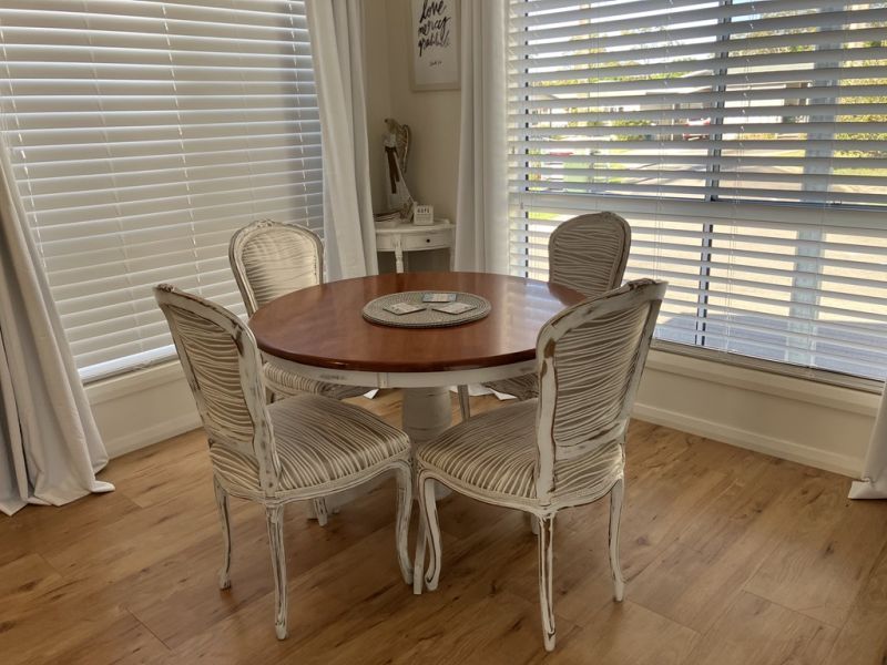 Beautifully Presented Home – Priced to Sell!