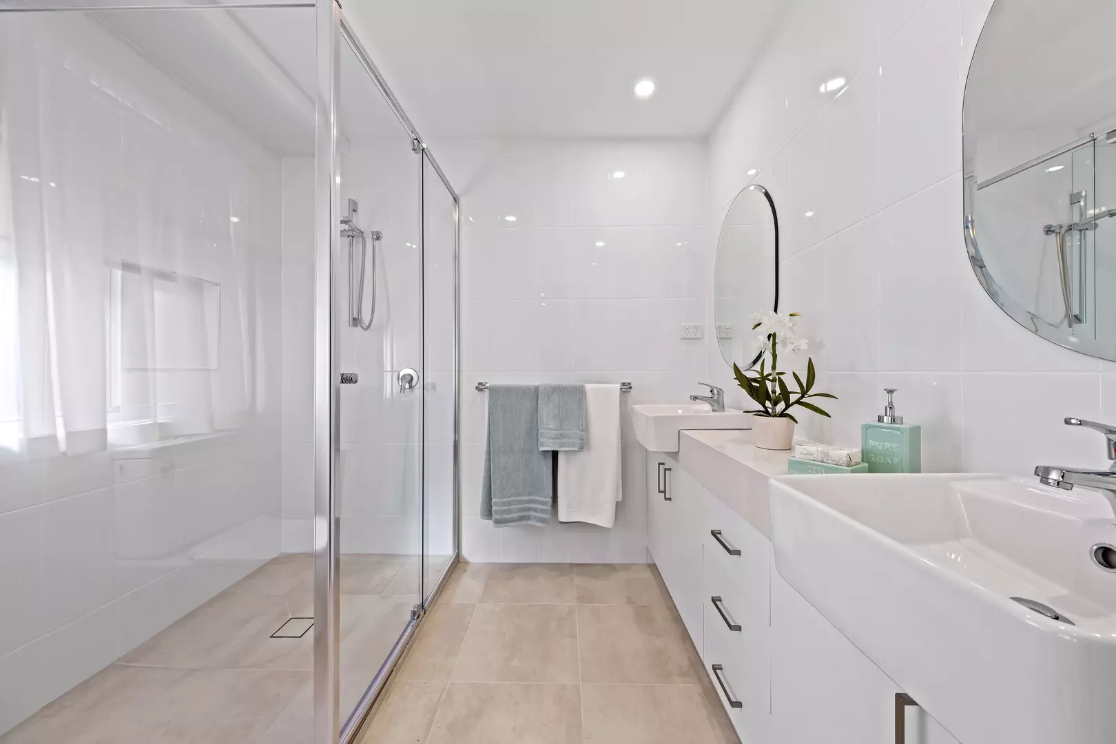 60 Willow Road - Palm Lake Resort