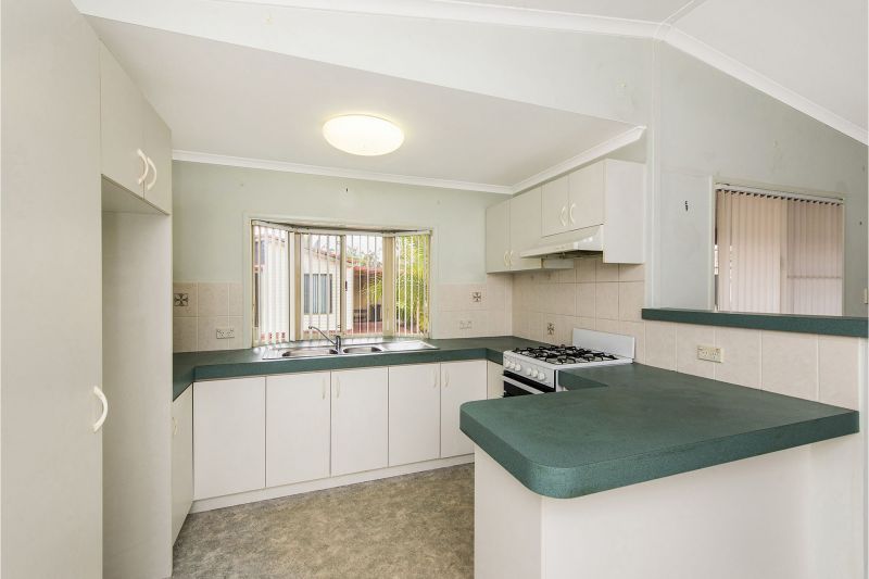 Riverside Gardens Estate - Site 12