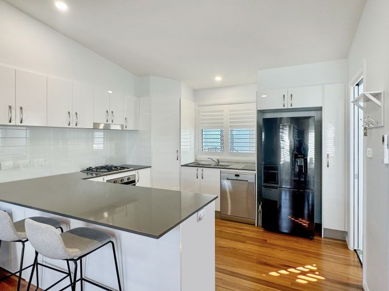 Site 95 - Crystal Waters Estate