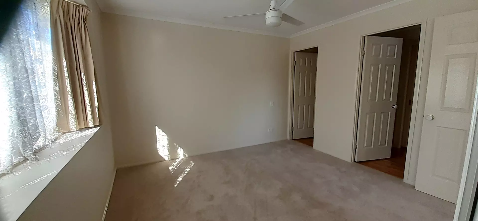 Palm Lake Resort Mt Warren Park 