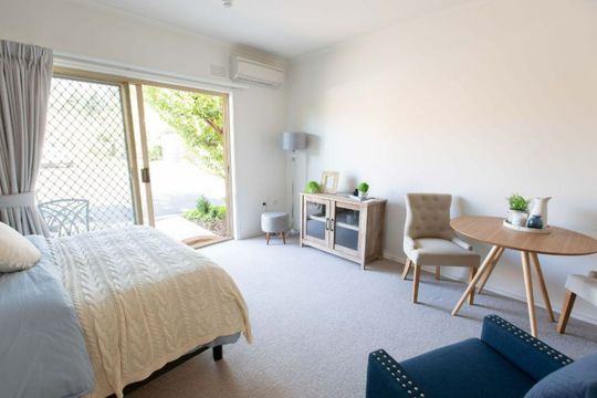 278/29 Fitzsimons Lane, Lower Templestowe