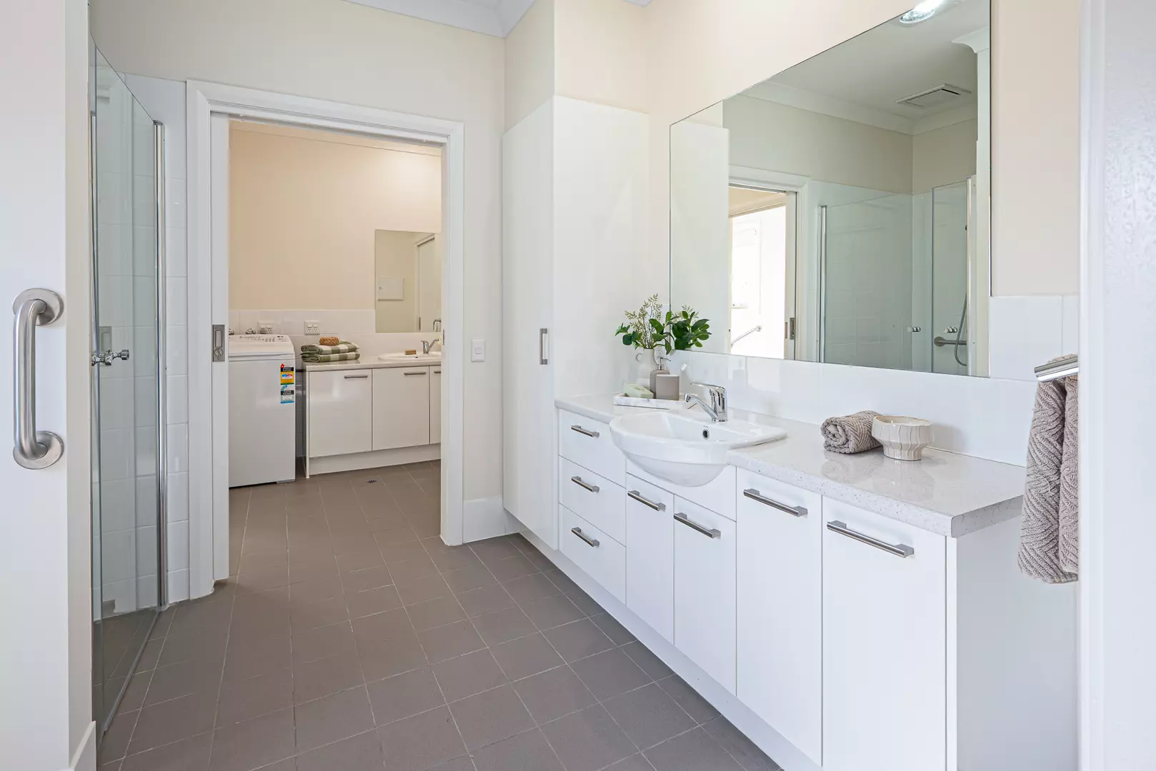 Are You Aged 65 Years Or Older And No Longer Working Fulltime? Indulge in Elegant Retirement Living in Warradale