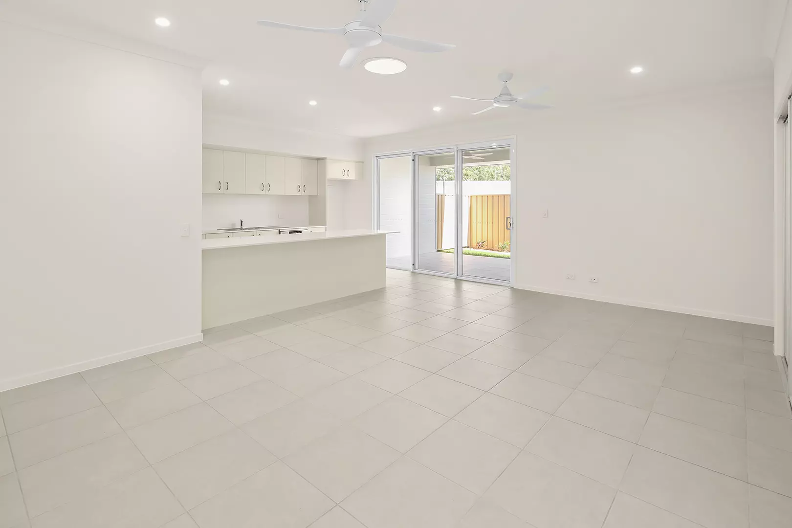 Unit 63: IRT Woodlands Retirement Village