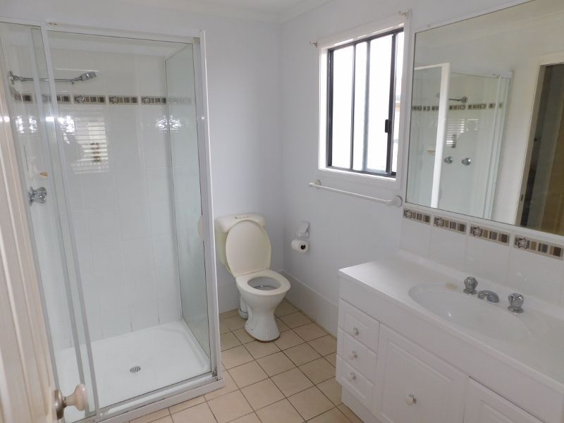 Site #630 (Pre Loved) Bayway Village