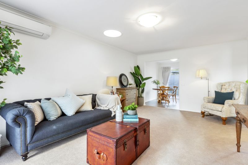 Your opportunity to live in the popular Patterson Lakes Village