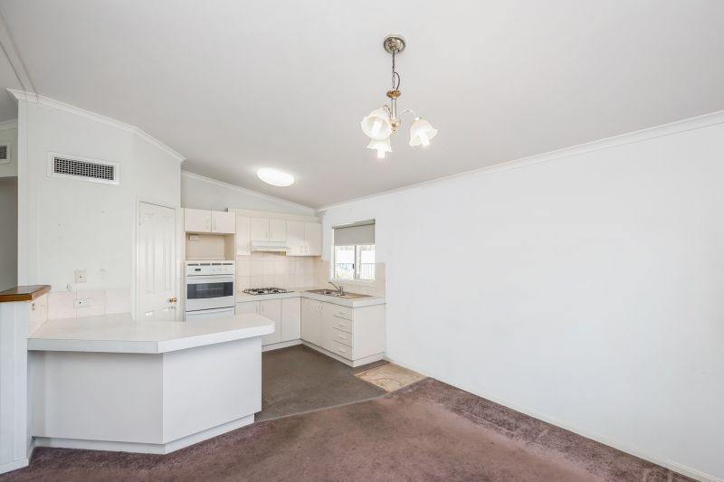 Site 89 - Riverside Gardens Estate