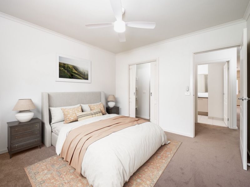 Lifestyle Communities Shepparton - Revitalised and ready