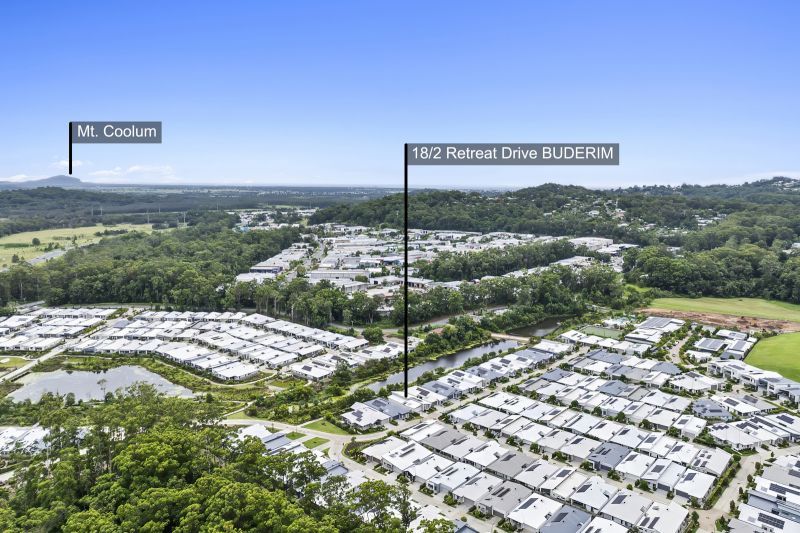 Exquisite Lakeside Property