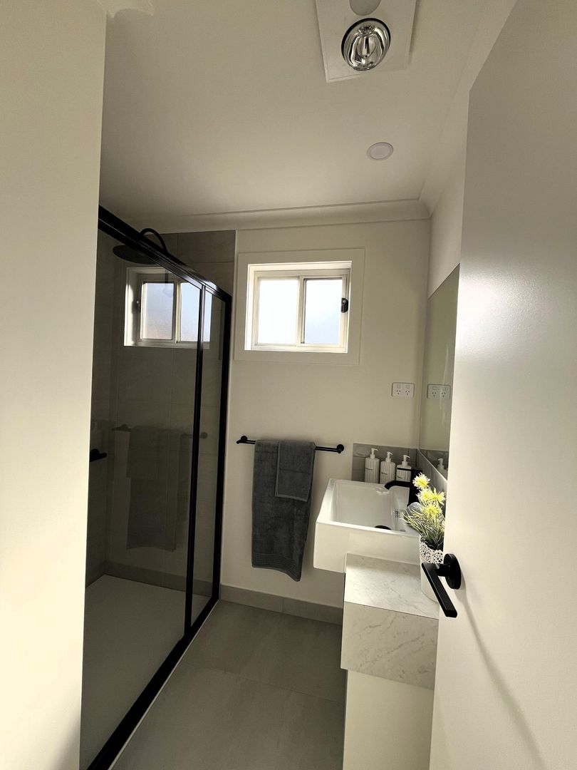 Ballarat Lifestyle Village - New Homes