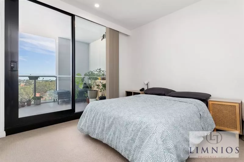 Ultimate urban lifestyle