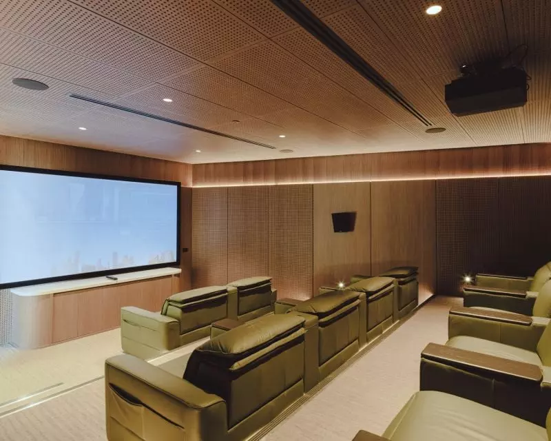 Lifestyle Communities Riverfield - This charming resale home won't last long!