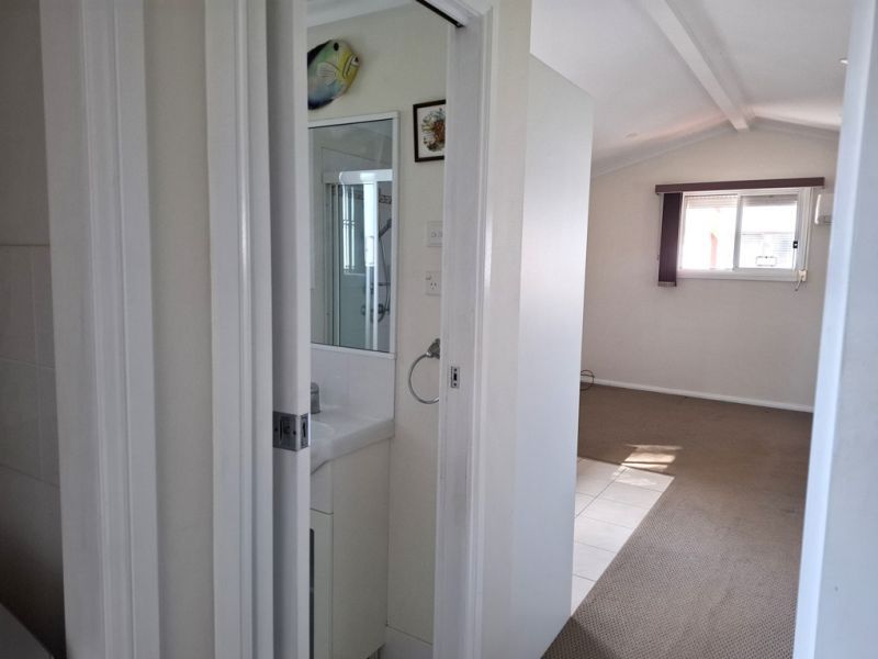 Jettys by the Lake - Site 301