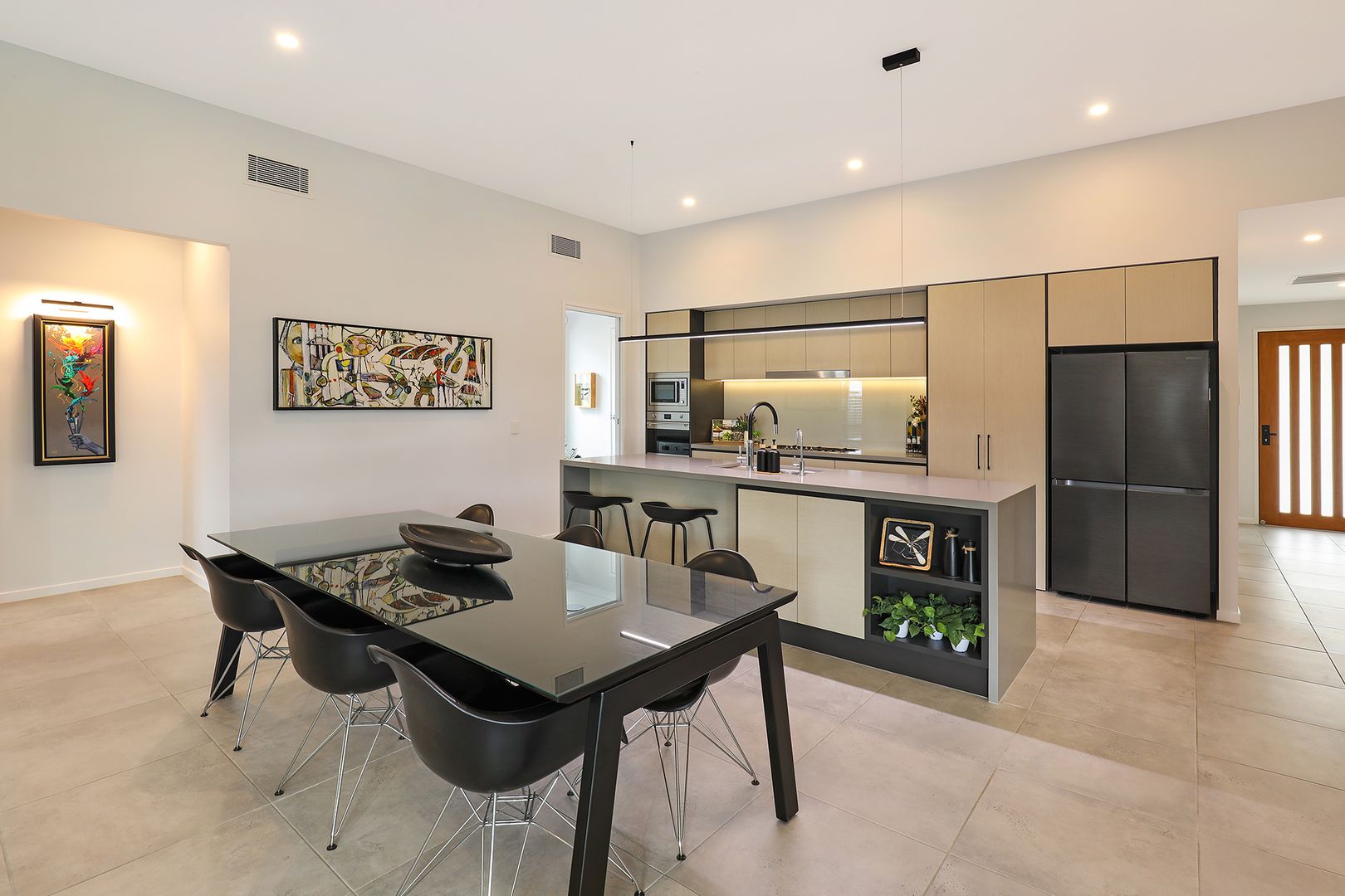 ACT NOW!  PRICE REDUCED - OWNERS MUST SELL! - GemLife Palmwoods