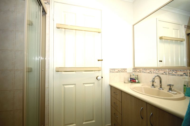 Palm Lake Resort - Banora Point, Over 50's Pet friendly Lifestyle Village