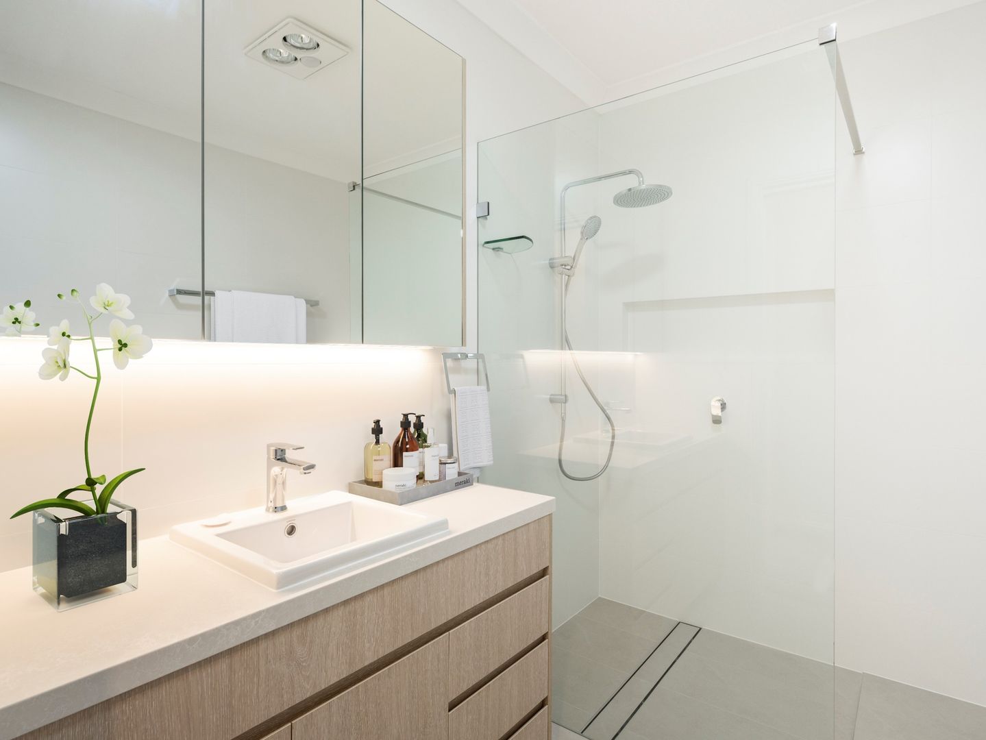 Villa 52 - Now Available