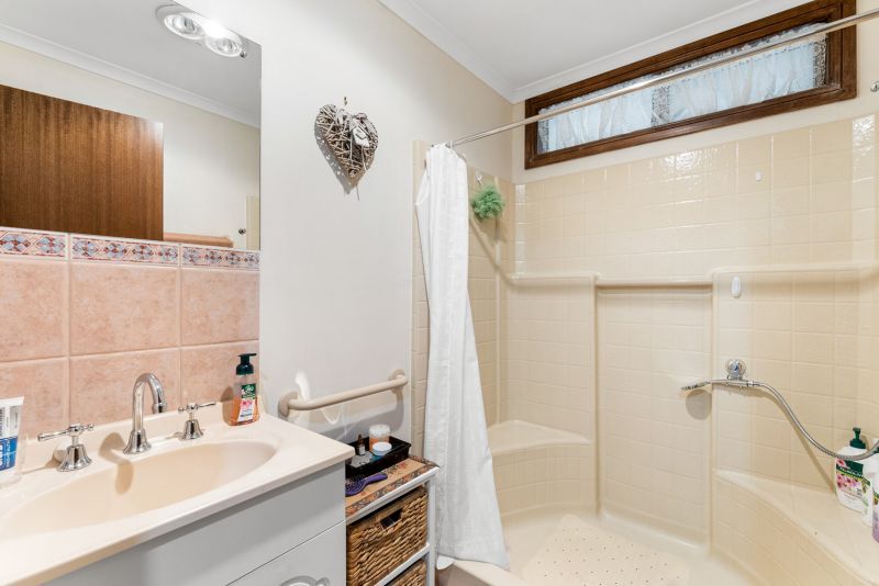 Northern Community Residential Village  - Site 182