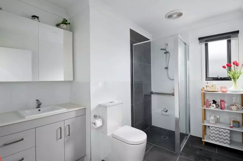 Stunning 2 Bedroom Home in Over 50s Lifestyle Community