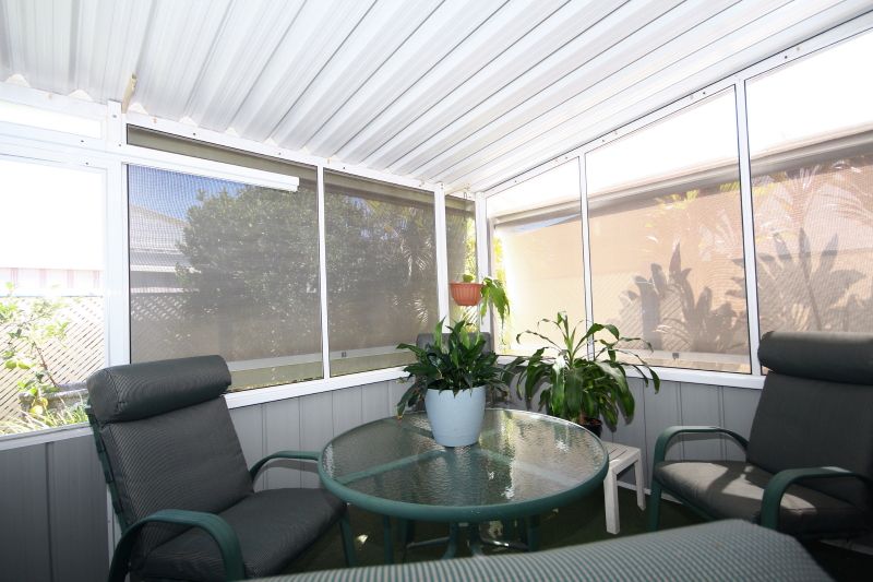 Banksia Waters – Lifestyle Village perfect for the Over 50’s