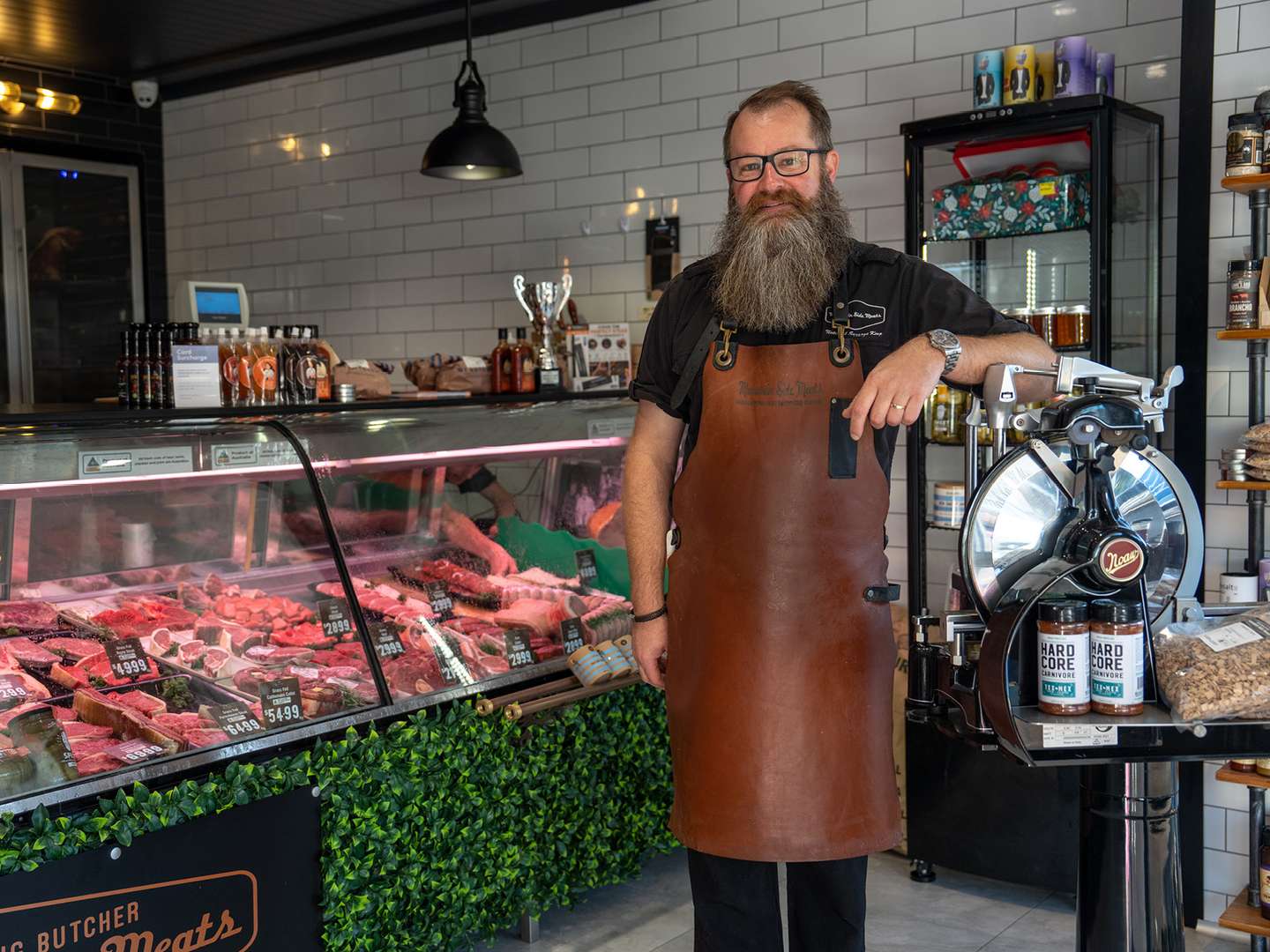 New Collection of Freestanding Homes at Berry Lane COMING SOON