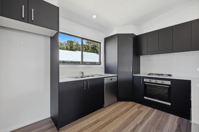 Site 81 Valla Beach Village