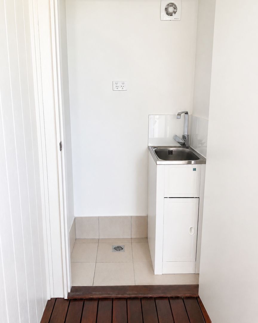Lime Tree Village - Site 98