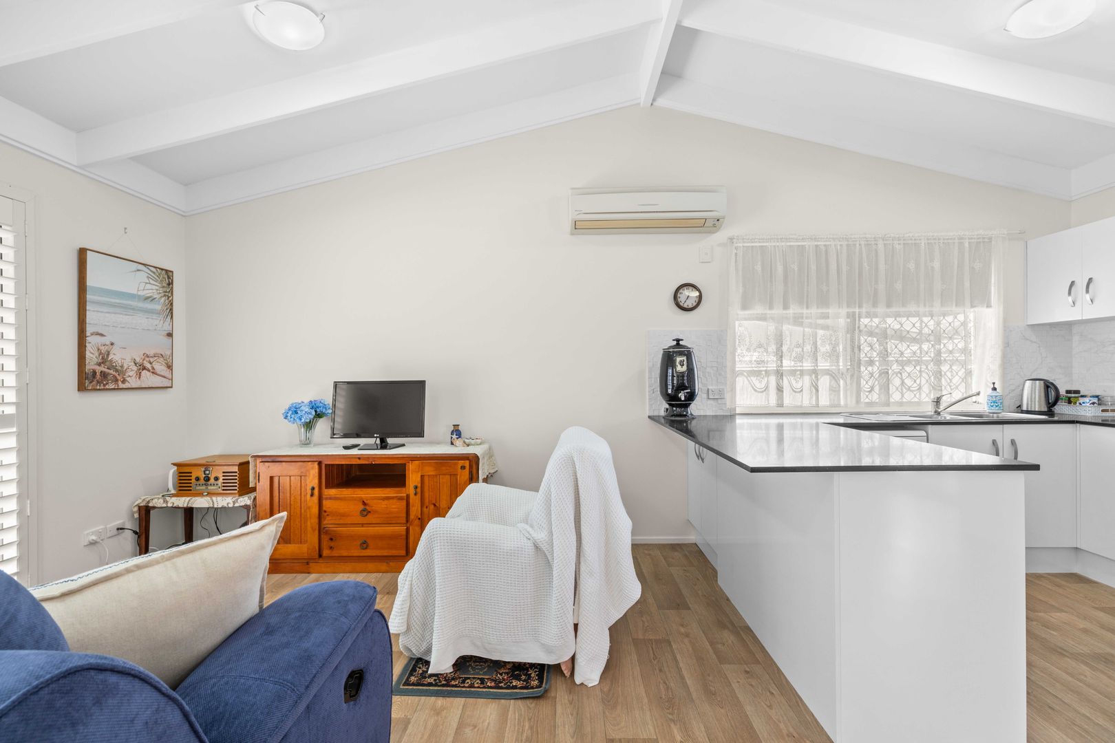 Great buying at offers around $500,000