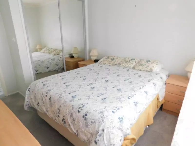 Banksia Grove Village - Site 40