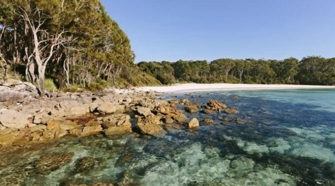 North Coast