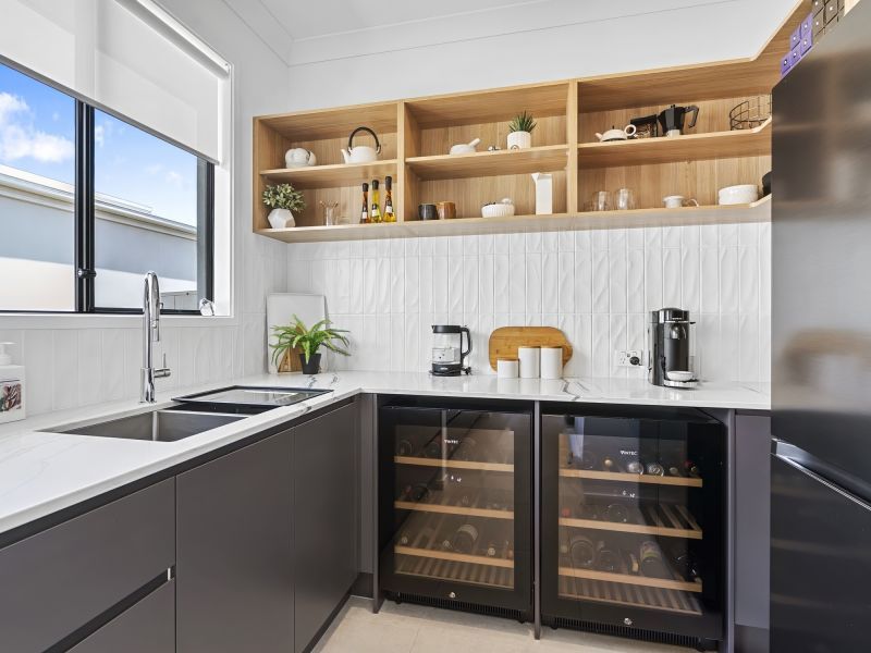 Site 19 - Established Monteverde