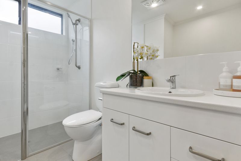 26/562-584 Burwood Hwy, Vermont South