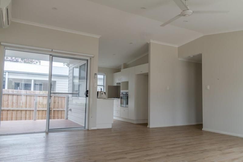 Downsize and discover your new lifestyle today