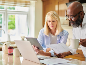 How to Retire Richer: 10 Pre-Retirement Strategies