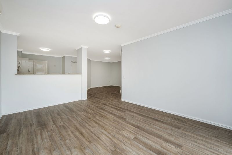 Opportunities Like This Can't Be Missed