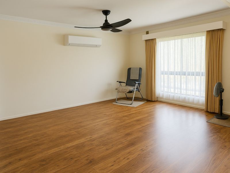 Lakes Entrance Village - Site 26