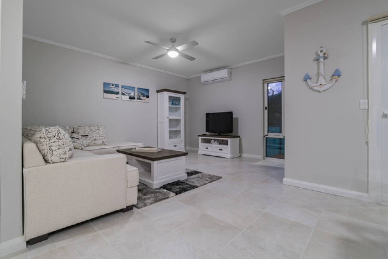 Last Unit available in stage 2!