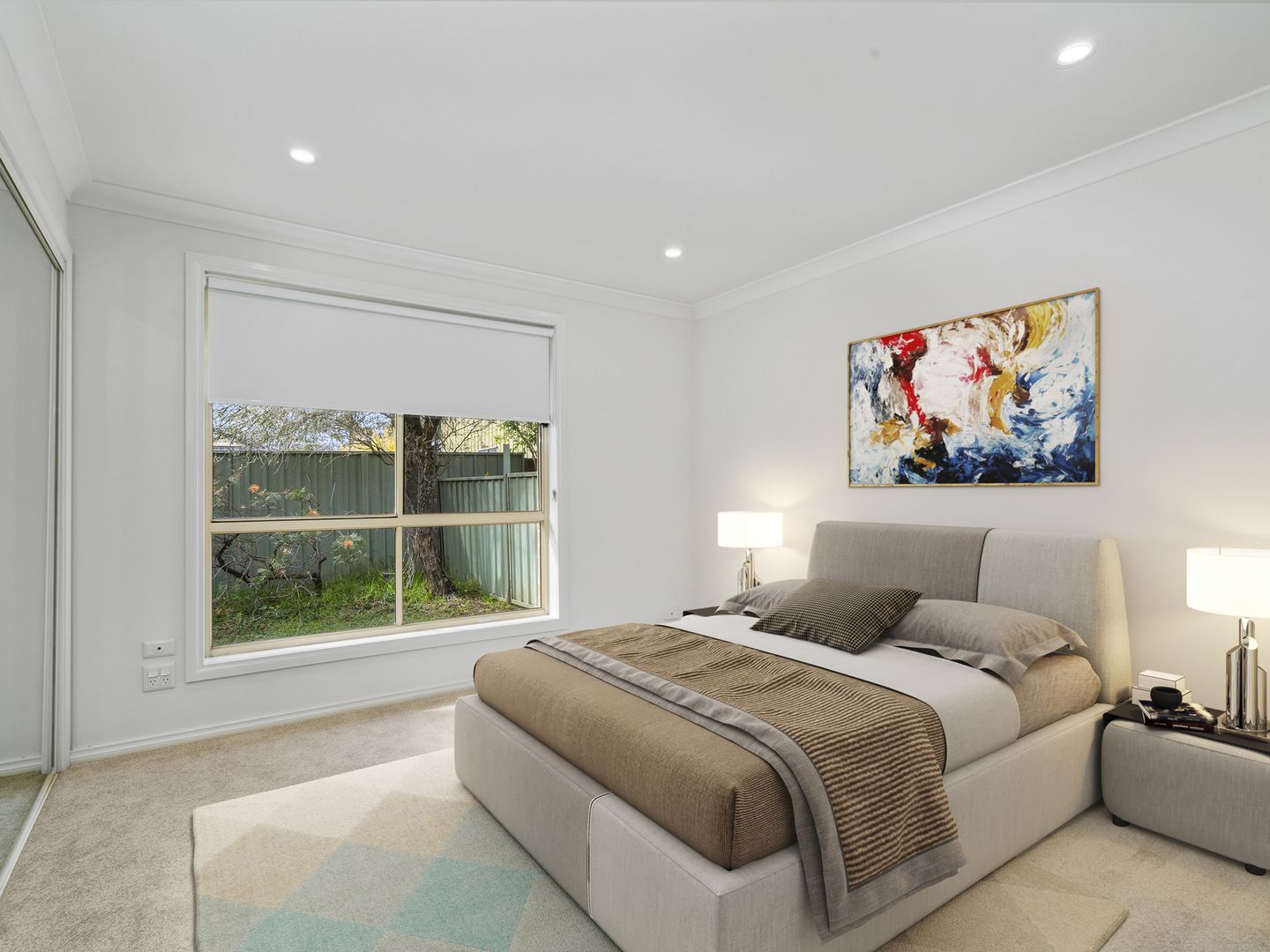 12/24 Macquarie Place, Tahmoor