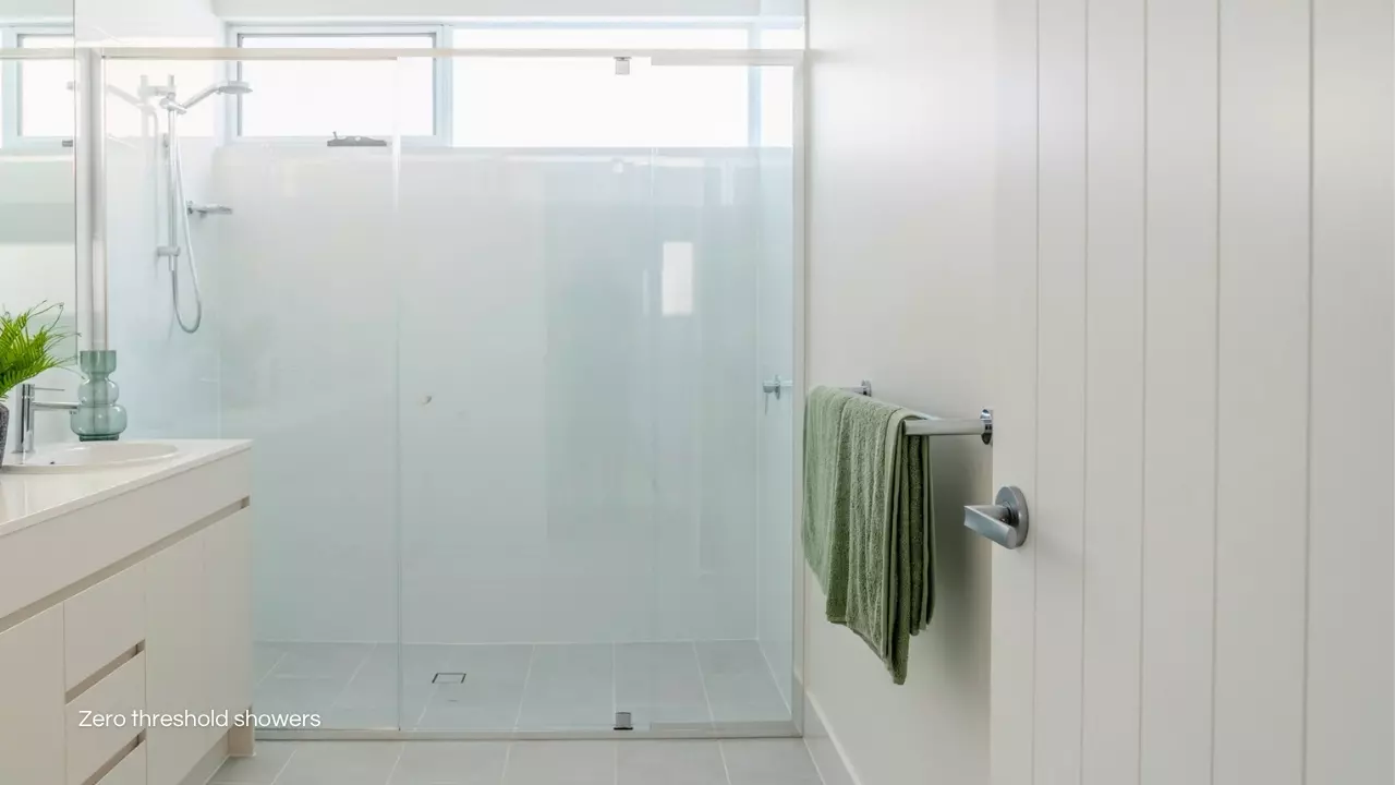 Say hello to style, simplicity and your dream life with The Sawyer - Lot 222.