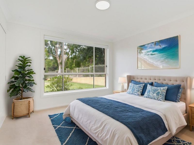 13/12 Laurie Street Laurieton, NSW