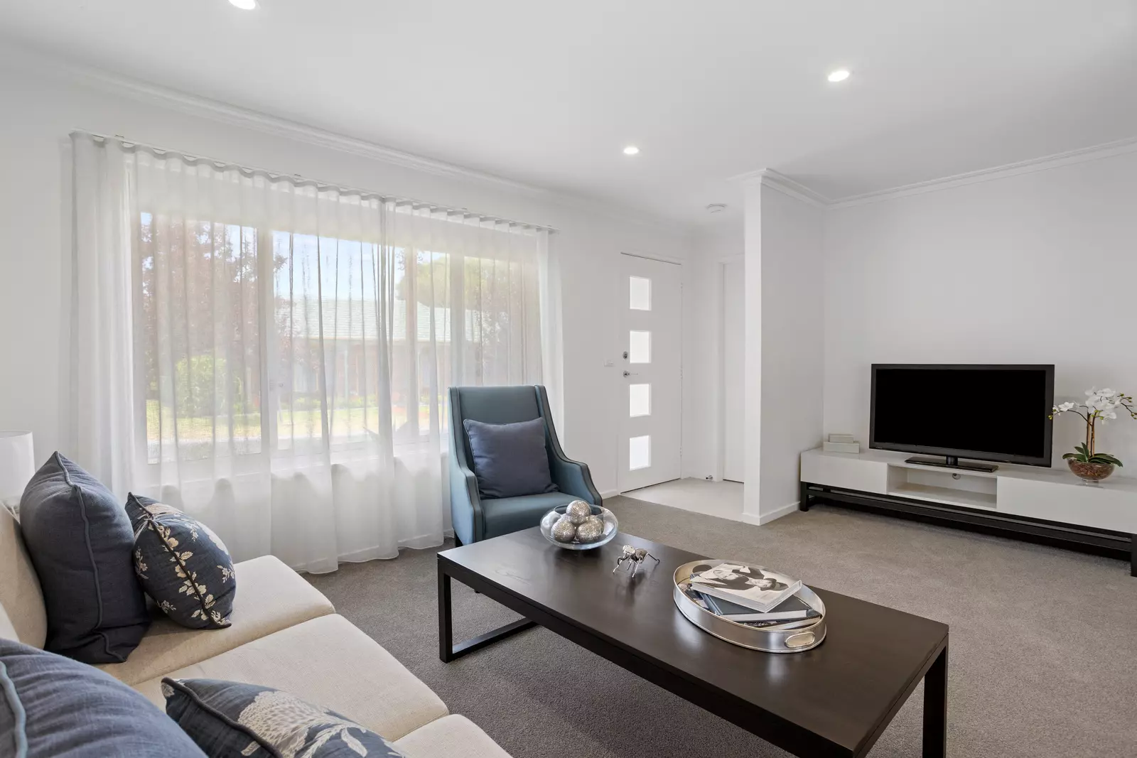 Village Glen - Mornington Peninsula