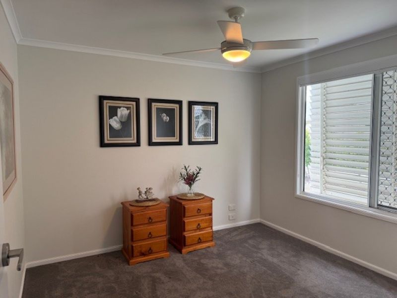 Luxurious Home with Abundant Features!