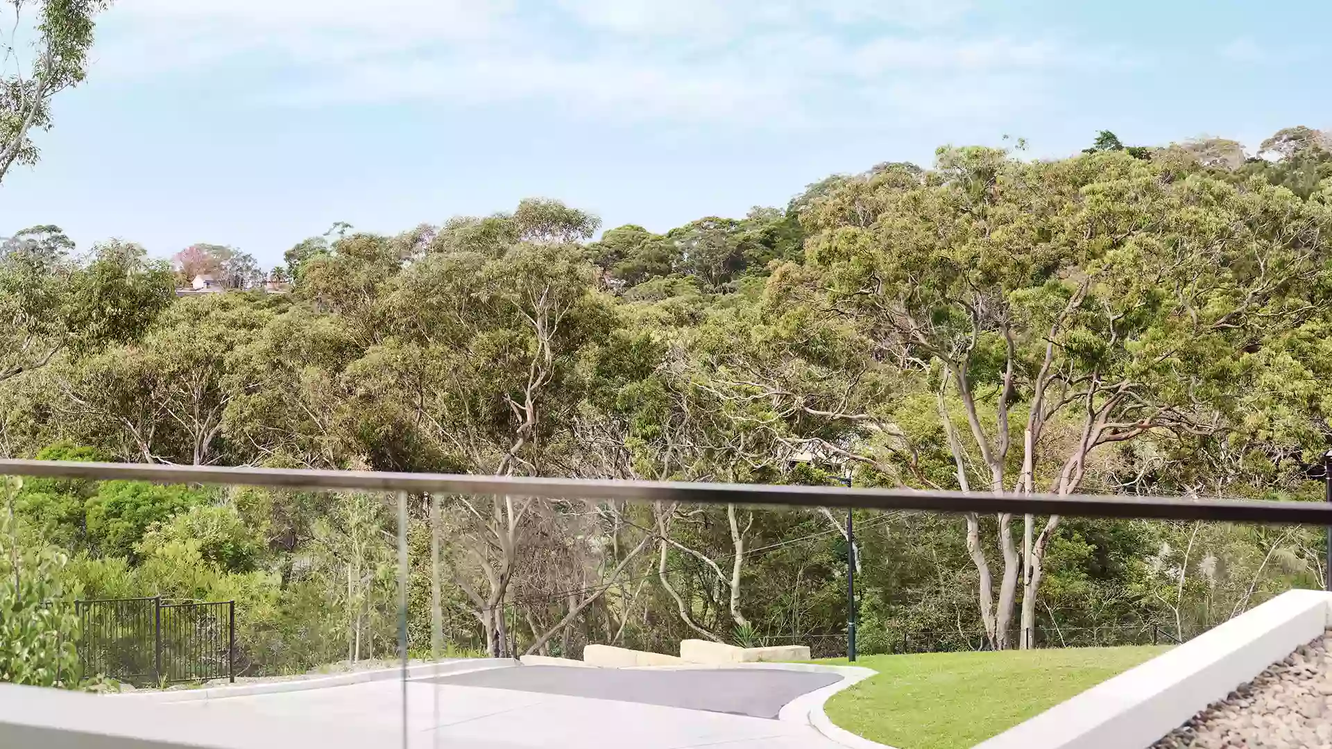 Apt 124 - Large and luxurious for an unparalleled lifestyle