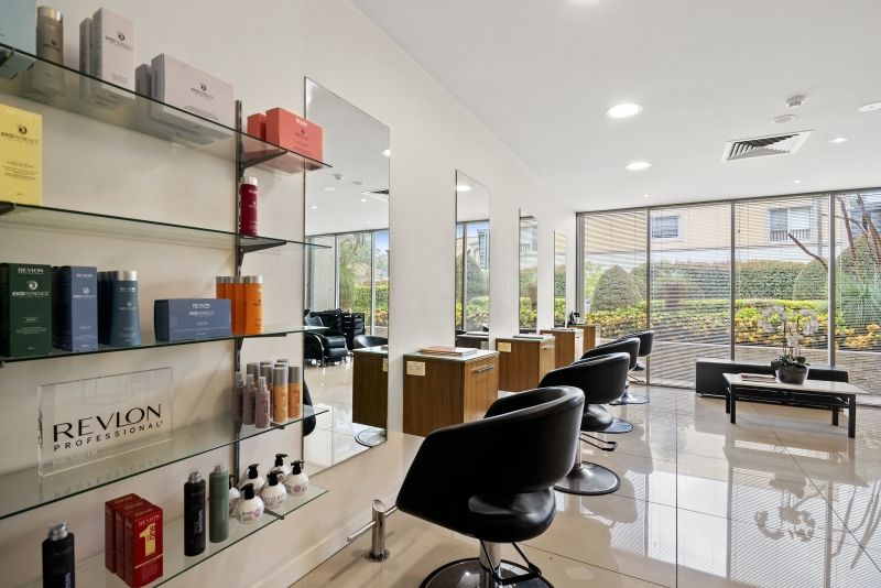 RSL LifeCare Tobruk Retirement Village