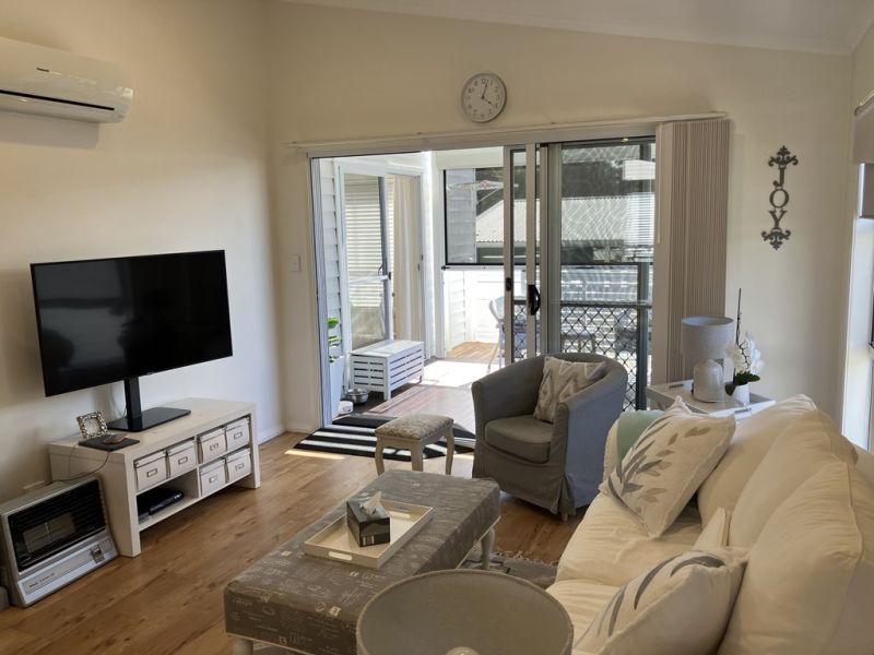 Beautifully Presented Home – Priced to Sell!
