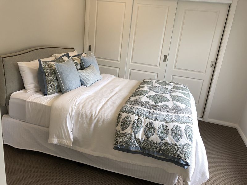 The perfect house to call your home