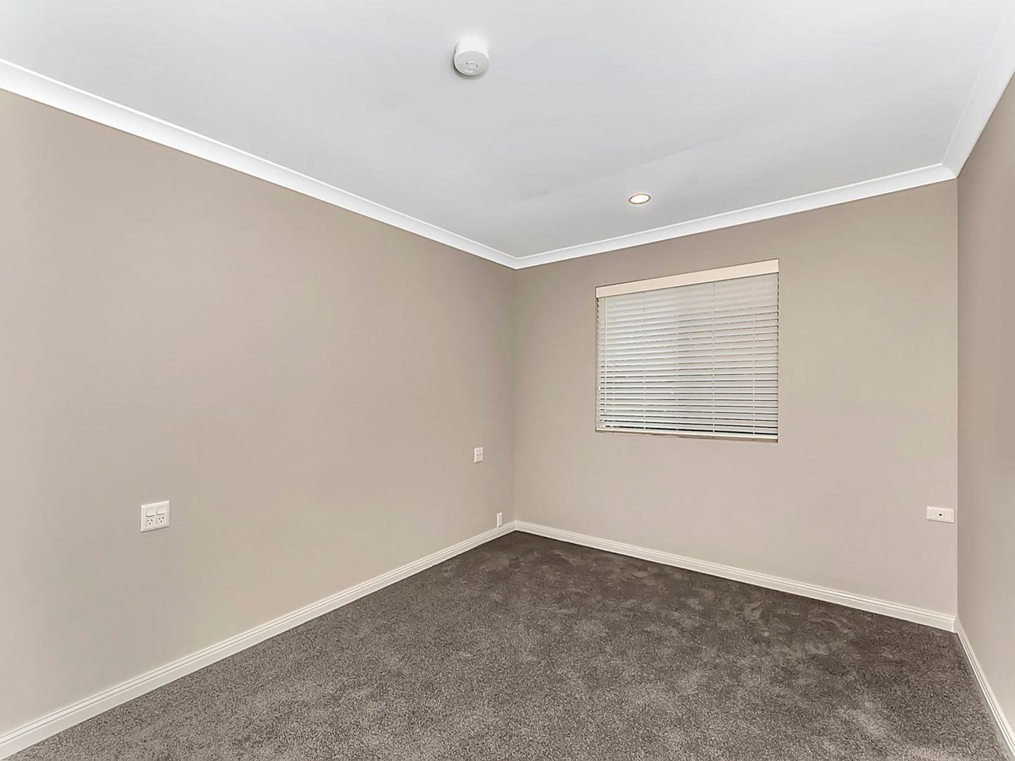 Frederick Guest Village lovely 1 bedroom unit